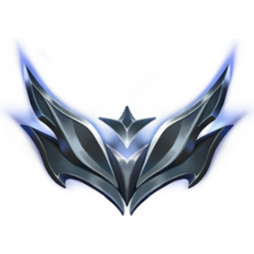 Emblema Prata
